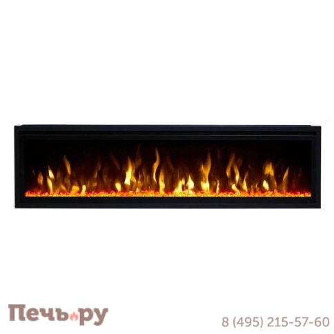 Электроочаг RealFlame Safita 60 фото