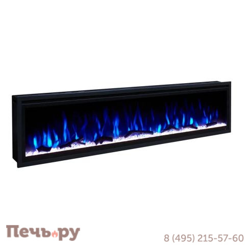 Электроочаг RealFlame Safita 72 фото 2
