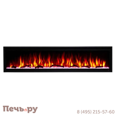 Электроочаг RealFlame Safita 72 фото