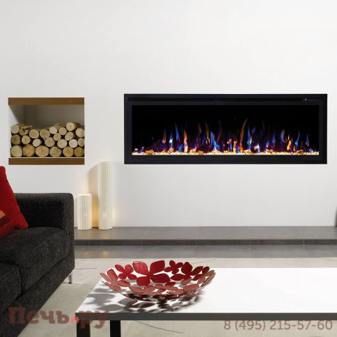 Электроочаг RealFlame Saphir 50 фото 6
