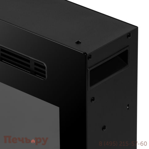 Электроочаг Royal Thermo Allira RTFP/W-AL60LS фото 3