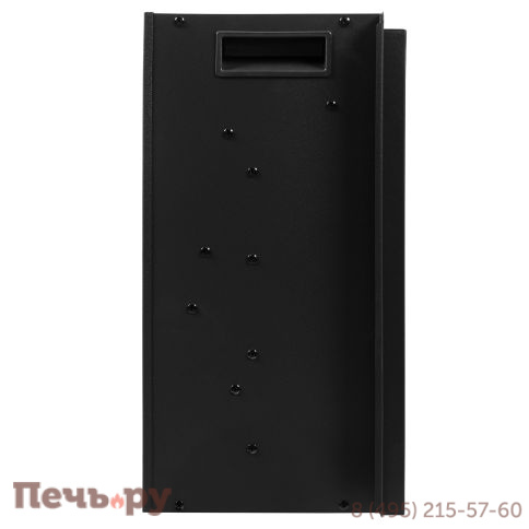 Электроочаг Royal Thermo Aurora RTFP/P-AR50LS фото 3