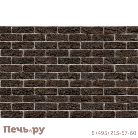 Фиброцементная плита Фаспан  (1200х800х8мм) Горизонталь фото