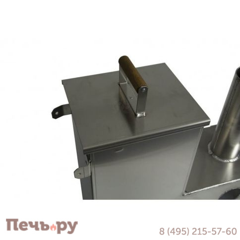 Фурако BentWood из кедра, с внутренней печкой, d=1.8 м, толщина 34 мм., стандартное исполнение фото 15