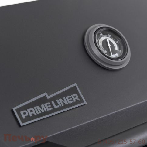 Газовый гриль Primeliner G class 3B фото 17