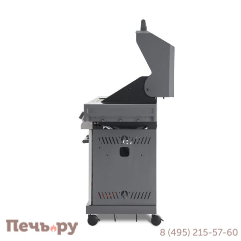 Газовый гриль Primeliner S class 3B фото 24
