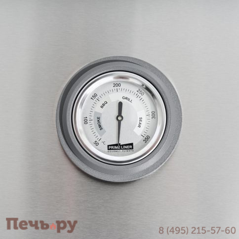 Газовый гриль Primeliner S class 3B фото 32