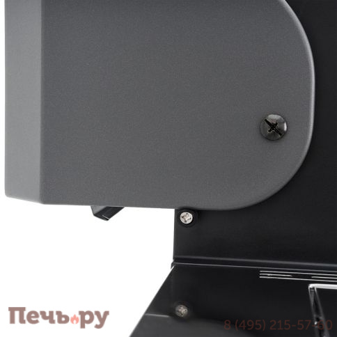 Газовый гриль Primeliner S class 3B фото 33