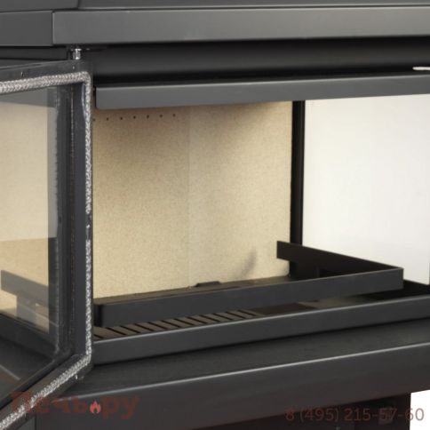 Готовый камин Rocal Calor LL-31 фото 2