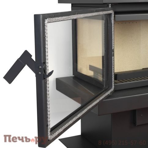 Готовый камин Rocal Calor LL-31 фото 3