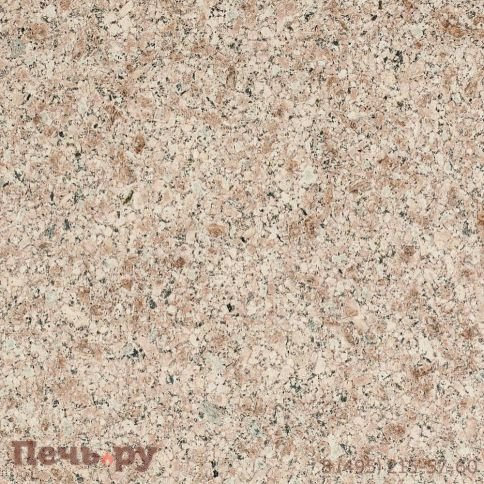 Гранит Almond Mauve фото
