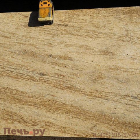 Гранит Crema Valentino фото 2