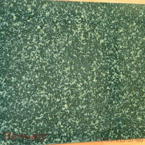 Гранит Hassan Green фото 3
