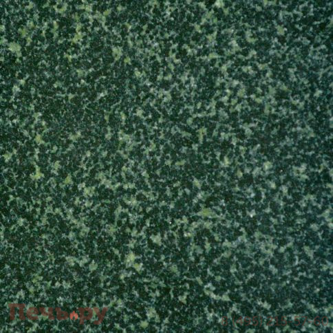 Гранит Hassan Green фото