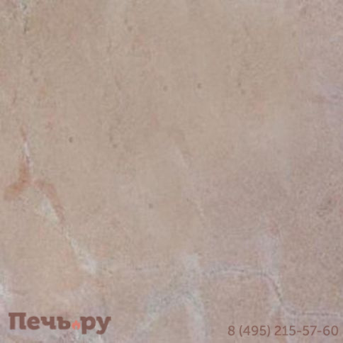 Гранит Honey Dew фото