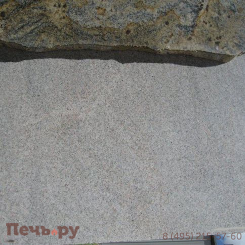 Гранит Imperial White фото 2