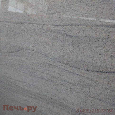 Гранит Imperial White фото 3