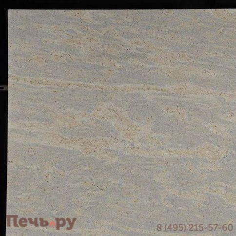 Гранит Kashmir White фото 4