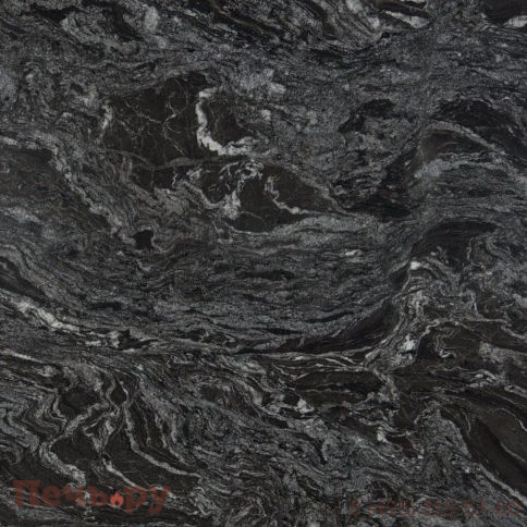 Гранит Paradiso Marquina фото