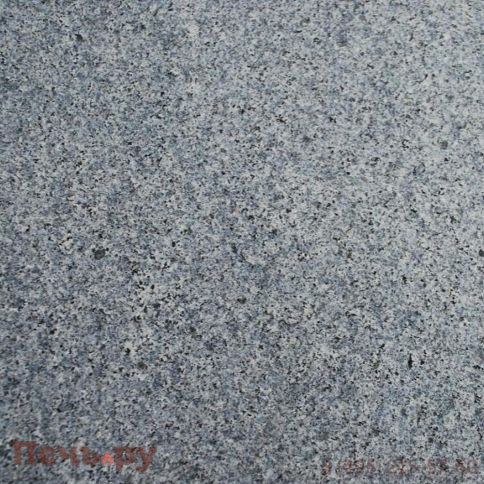 Гранит Sesame Black фото 3