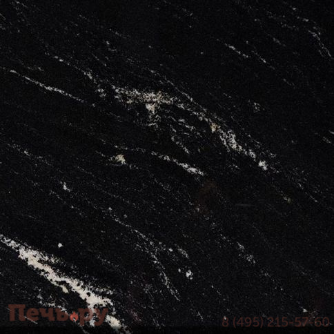 Гранит Via Lactea фото