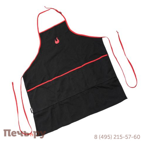 Гриль-фартук Char-Broil фото 6