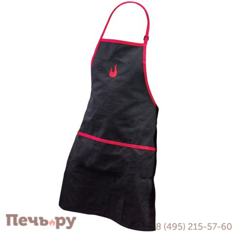 Гриль-фартук Char-Broil фото