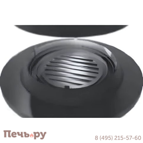 Камин Aves 23 Капри фото 4