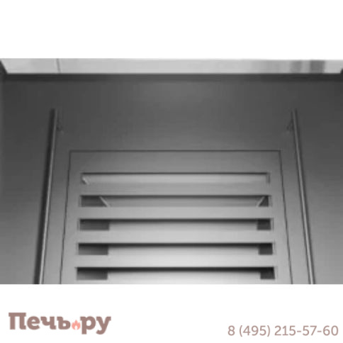 Камин Aves 6 Прато фото 3