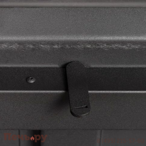 Камин ЭкоКамин Крит фото 10