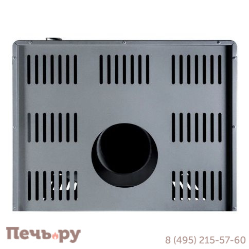 Камин ЭкоКамин Крит фото 13