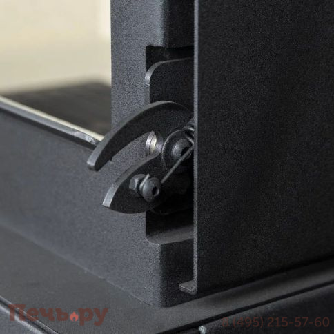 Камин ЭкоКамин Крит фото 14