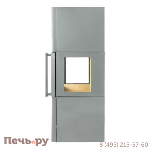 Камин ЭкоКамин Крит фото 5