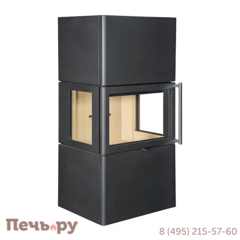 Камин ЭкоКамин Крит фото 6