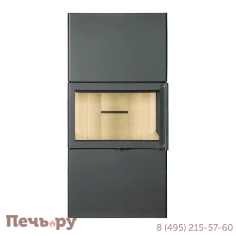 Камин ЭкоКамин Крит фото 7