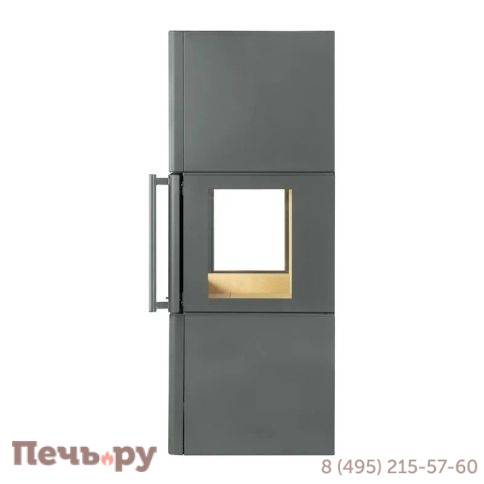 Камин ЭкоКамин Крит фото 9