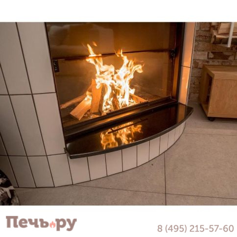 Камин Virtu Leavitt фото 4