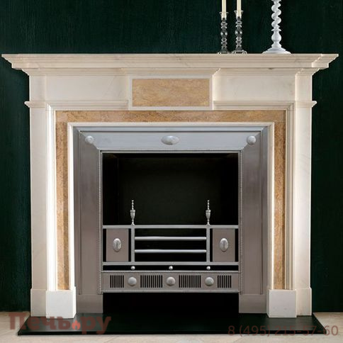 Каминная облицовка Астов К-327 фото