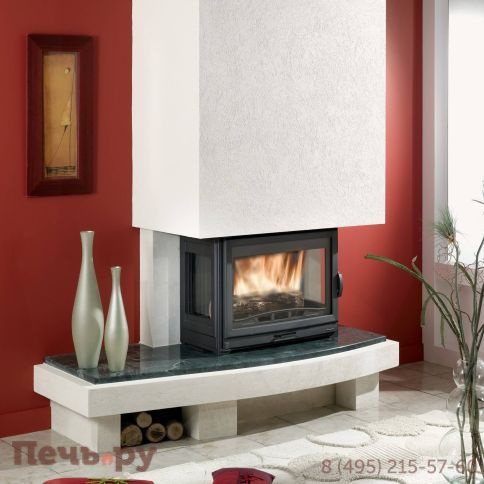 Каминная облицовка Chazelles CS 34700 МР фото 2