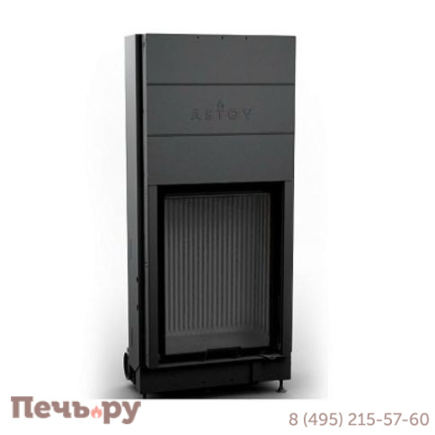 Каминная топка Астов ПС 6590 фото 15