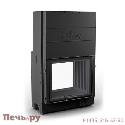 Каминная топка Астов ПТ 7363 фото 14