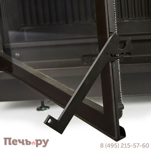 Каминная топка Dovre Vista 701C фото 8