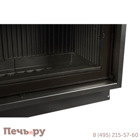 Каминная топка Dovre Vista 901 фото 8