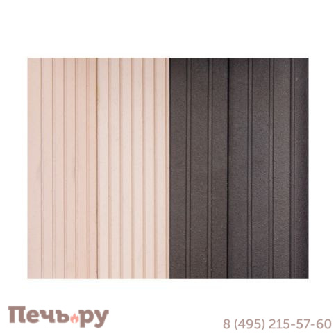 Каминная топка Hoxter Ecka 70/40/38 фото 25