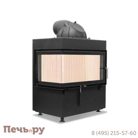 Каминная топка Hoxter Ecka 70/40/38 фото 26