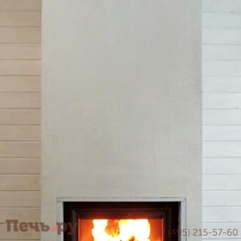 Каминная топка Kratki Eryk 700 фото 19