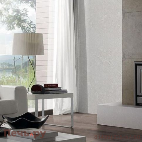 Каминная топка Rocal RCr 80 Classic фото 2