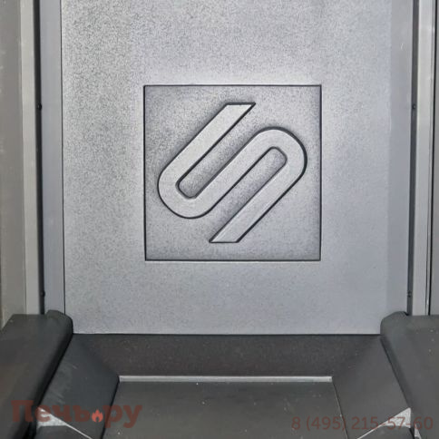 Каминная топка Stav 3VLF 1000 фото 14