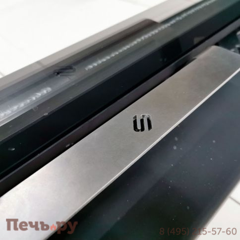 Каминная топка Stav 3VLF 1000 фото 17