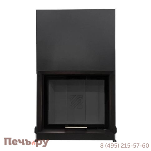 Каминная топка Stav F 750 фото 2